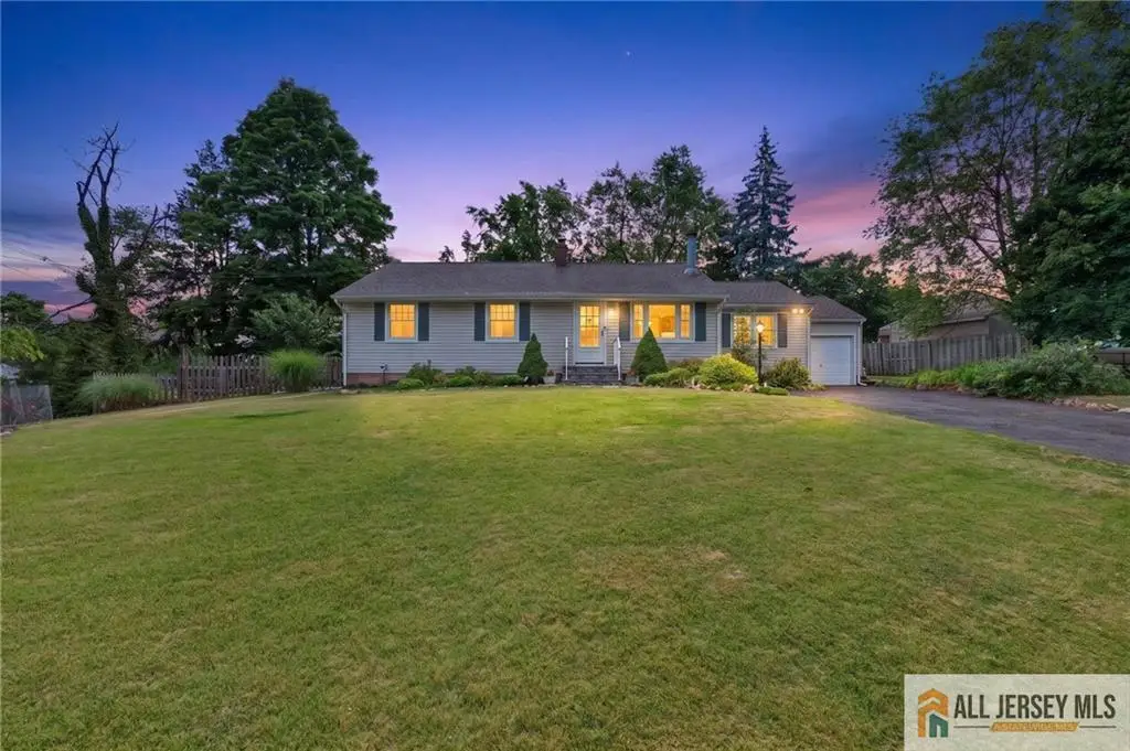 -122 Runyon Avenue, Piscataway, NJ 08854 - #1