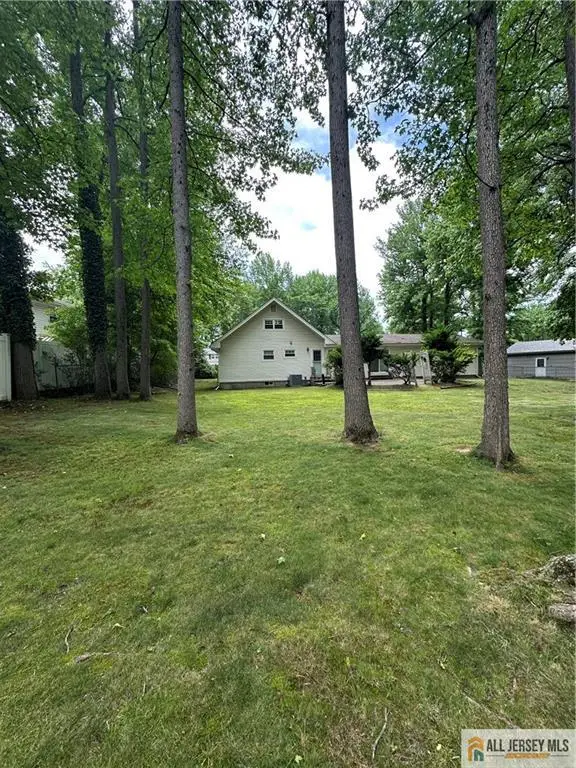 -3 Westover Way, Edison, NJ 08820 - #3