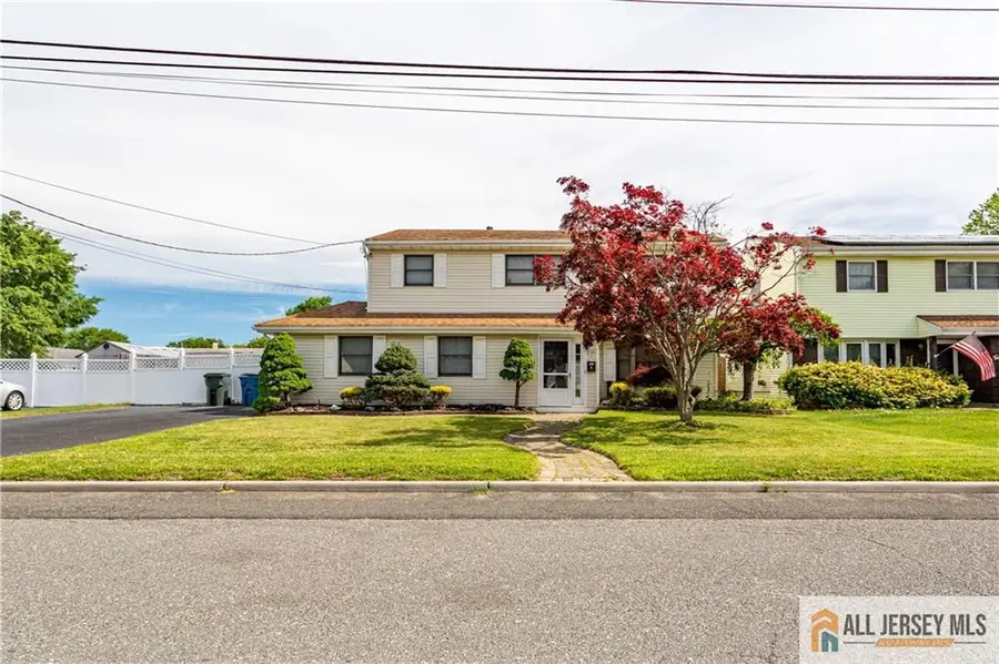 -16 W Susan Street, Hazlet, NJ 07730 - #3