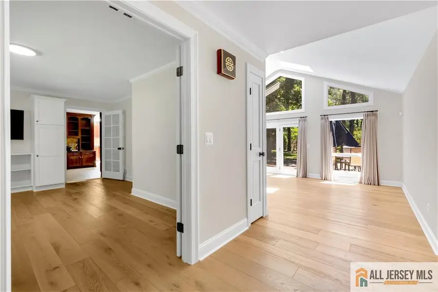-199 Old Forge Road, Monroe, NJ 08831 - #3
