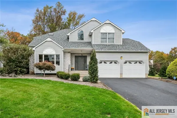 -98 King Street, Edison, NJ 08820