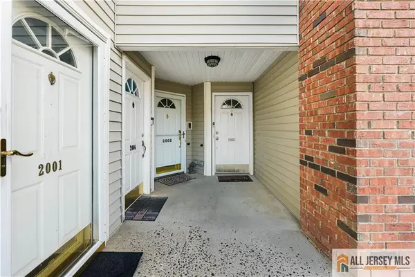 -2006 Ridgeview Court, Sayreville, NJ 08859