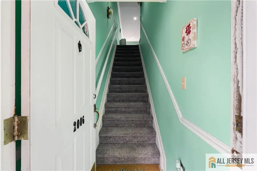 -2006 Ridgeview Court, Parlin, NJ 08859 - #2