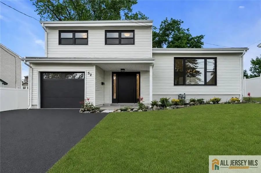 -52 Gaub Road, Old Bridge, NJ 08857 - #2