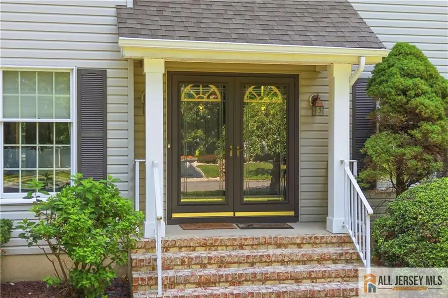 -18 Dante Road, Monroe, NJ 08831 - #2