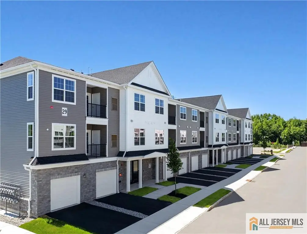 -29209 Radford Court, Monroe, NJ 08831 - #1