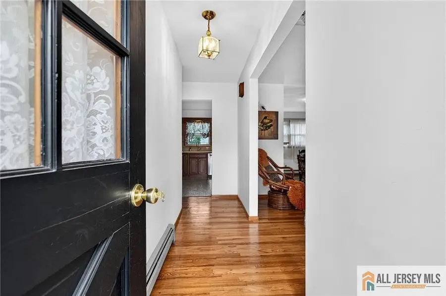 -10 5th Street, South River, NJ 08882 - #2