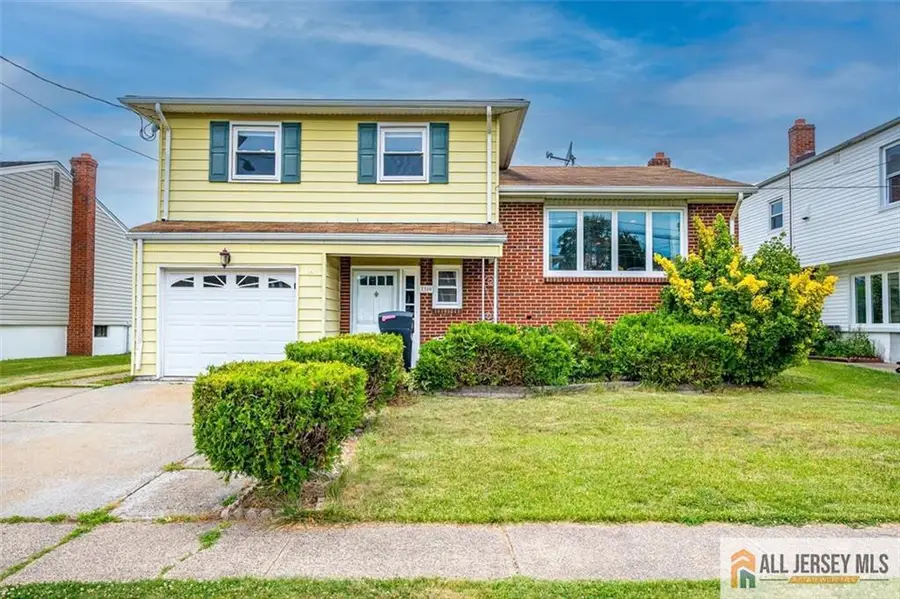 -2300 Desisto Drive, Rahway, NJ 07065 - #2