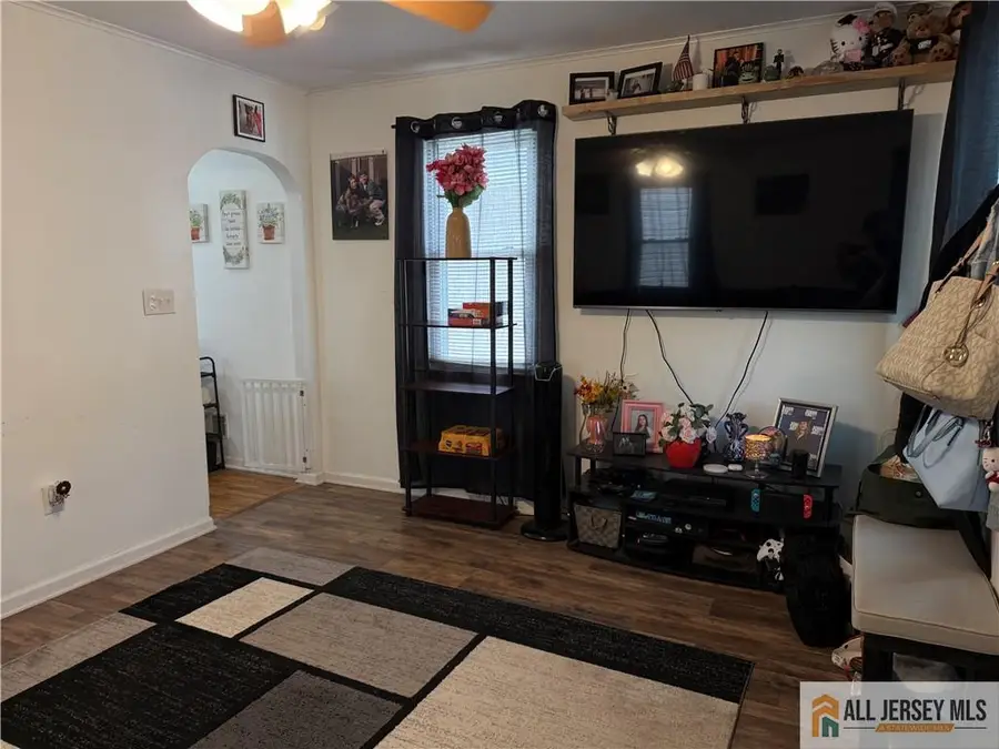 -470 Brookside Avenue, South Amboy, NJ 08879 - #2