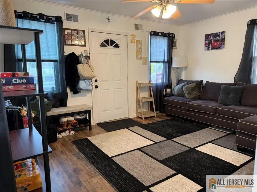 -470 Brookside Avenue, South Amboy, NJ 08879 - #3