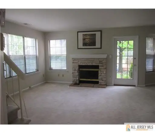-226 Blew Court, East Brunswick, NJ 08816 - #2