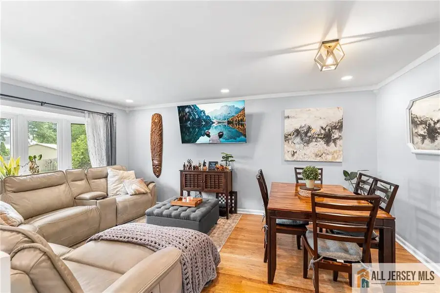 -7 Wilton Avenue, Middlesex, NJ 08846 - #2