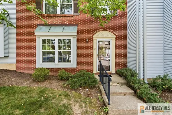 -18 Colleen Court, South Brunswick, NJ 08824
