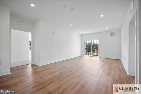 -29305 Radford Court, Monroe, NJ 08831