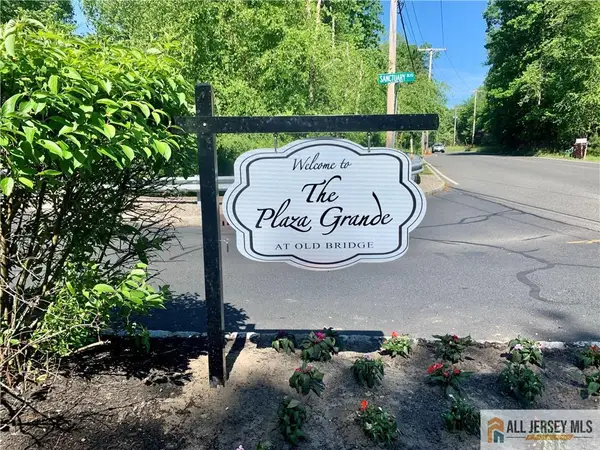 -4208 Falston Circle, Old Bridge, NJ 08857