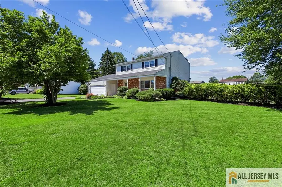 -56 Whitehall Road, Trenton, NJ 08690 - #2