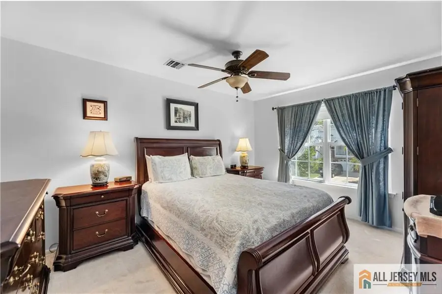 -28 Garfield Way, Montgomery, NJ 08540 - #3