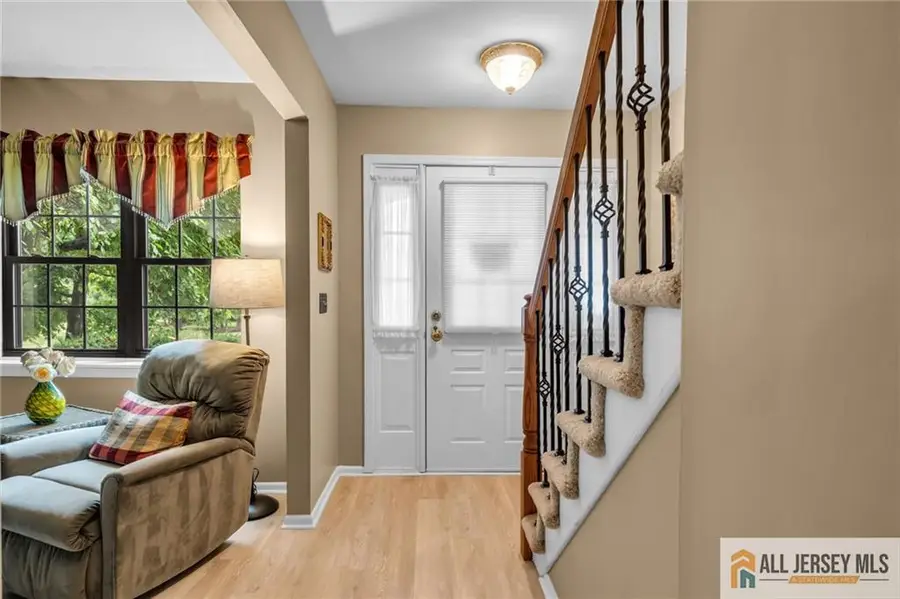 -1 Manor Drive, Hillsborough, NJ 08844 - #3