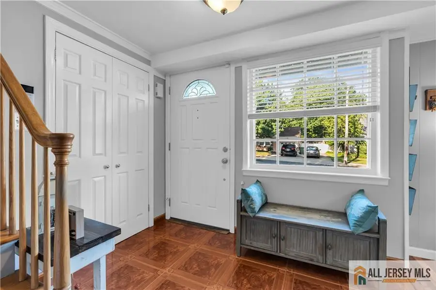 -8 Smalley Road, Edison, NJ 08817 - #3