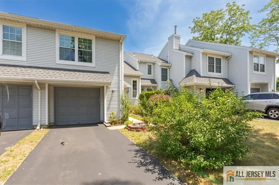 -73 Malibu Drive, Eatontown, NJ 07724 - #2