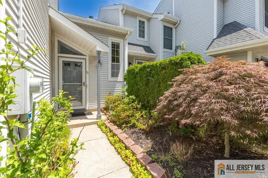 -73 Malibu Drive, Eatontown, NJ 07724 - #3