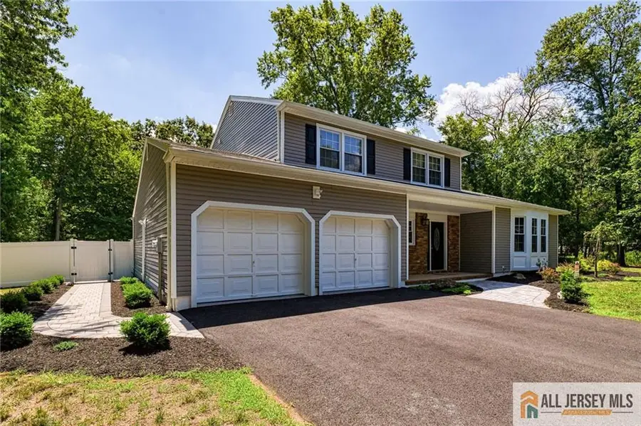 -415 Elwood Street, Piscataway, NJ 08854 - #2