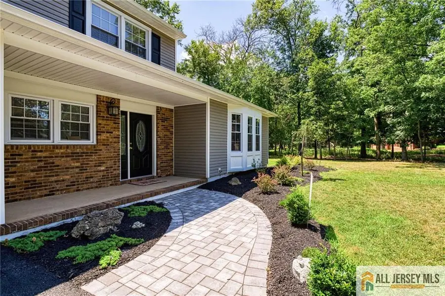 -415 Elwood Street, Piscataway, NJ 08854 - #3