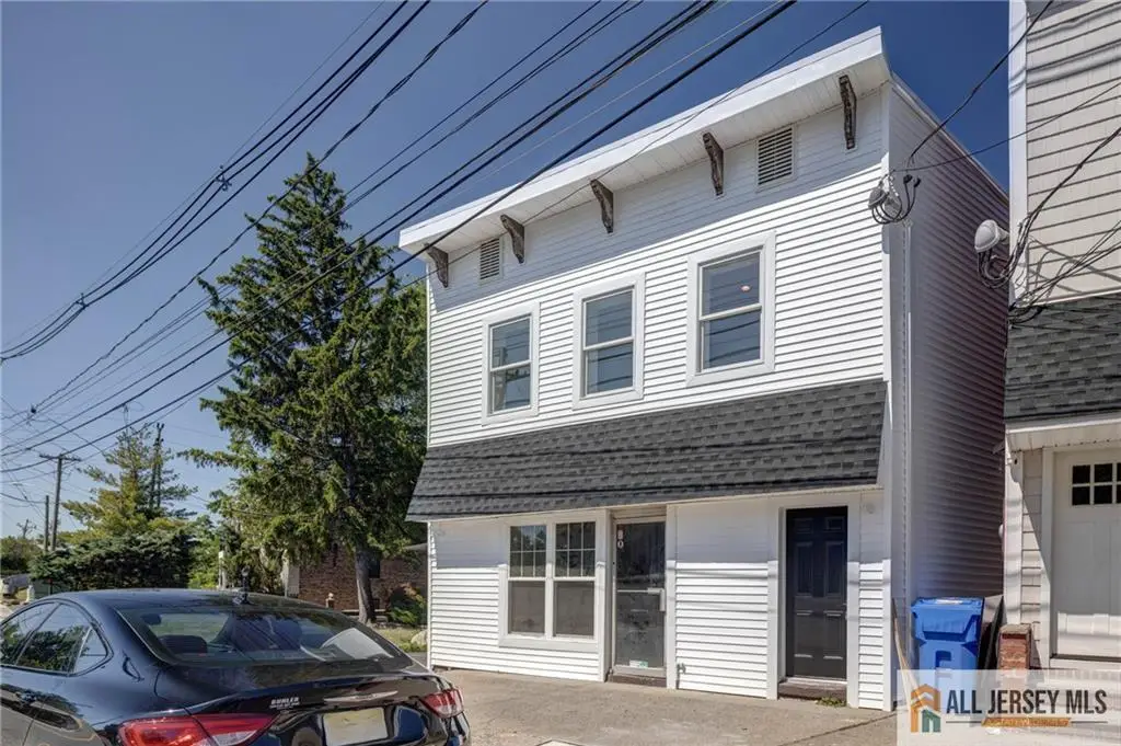 -339 Crows Mill Road, Fords, NJ 08863 - #1