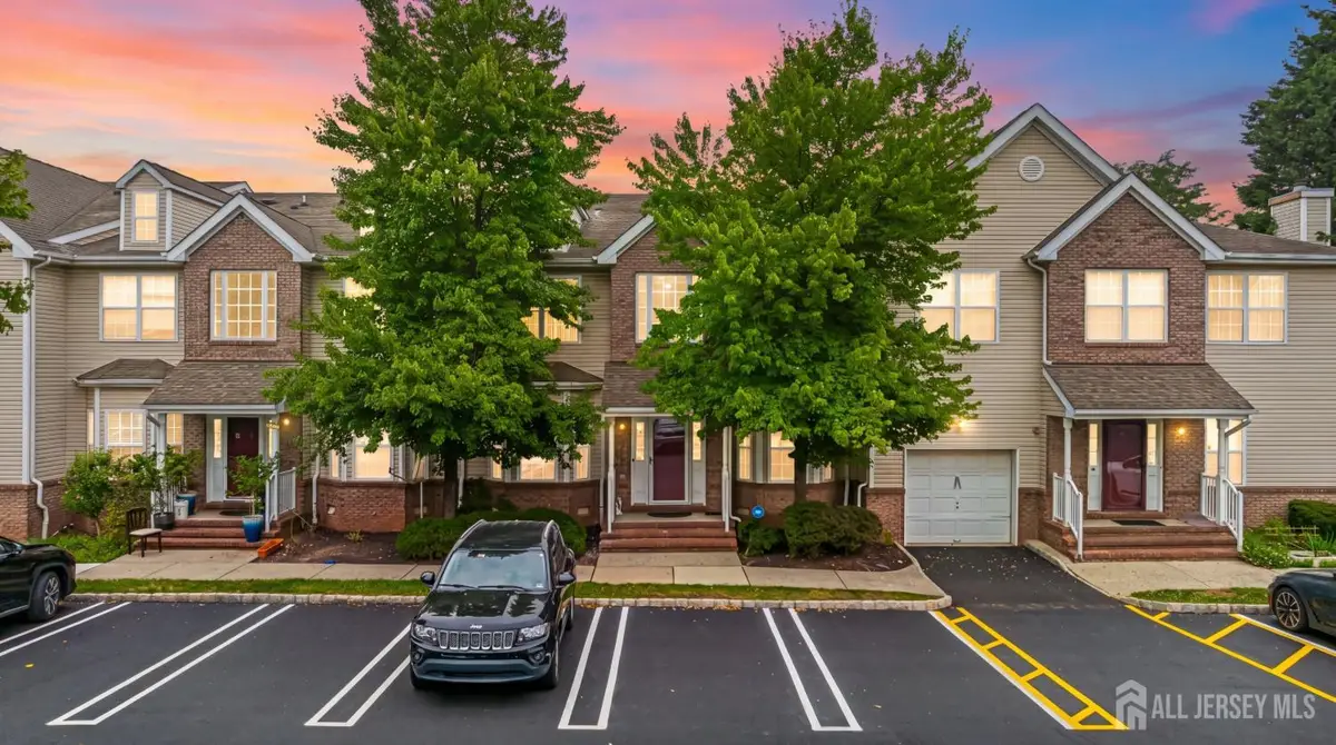 -186 Sunshine Drive, Piscataway, NJ 08854 - #1