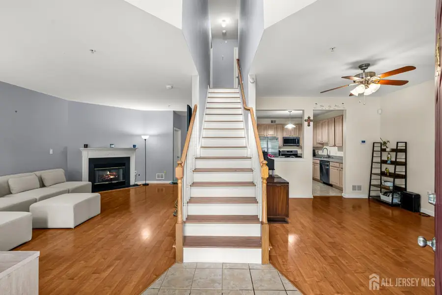 -186 Sunshine Drive, Piscataway, NJ 08854 - #2