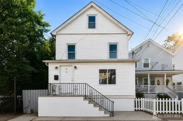-219 Seaman Street, New Brunswick, NJ 08901