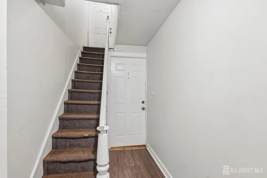 -219 Seaman Street, New Brunswick, NJ 08901 - #2