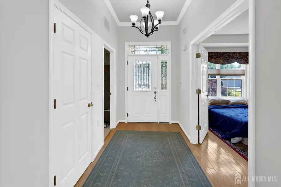 -64 Viineyard Court, Monroe, NJ 08831 - #3