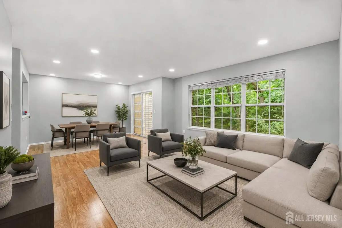 -259 Retta Court, Piscataway, NJ 08854 - #1