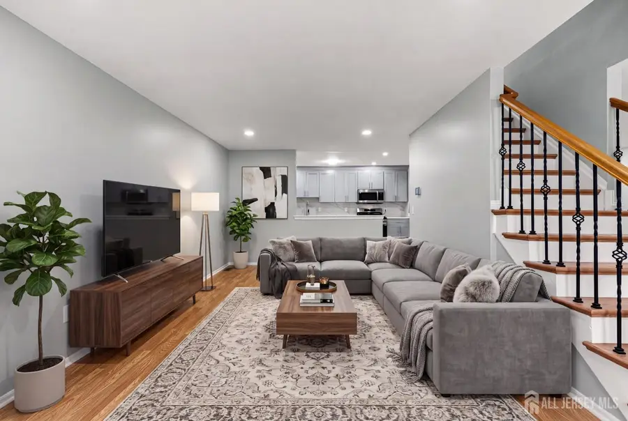 -259 Retta Court, Piscataway, NJ 08854 - #2
