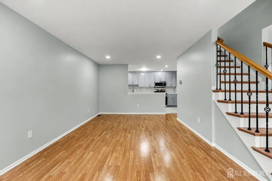 -259 Retta Court, Piscataway, NJ 08854 - #3
