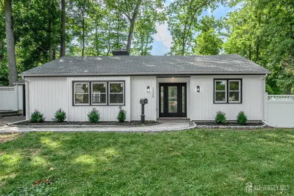 -1775-81 Watchung Avenue, Plainfield, NJ 07060