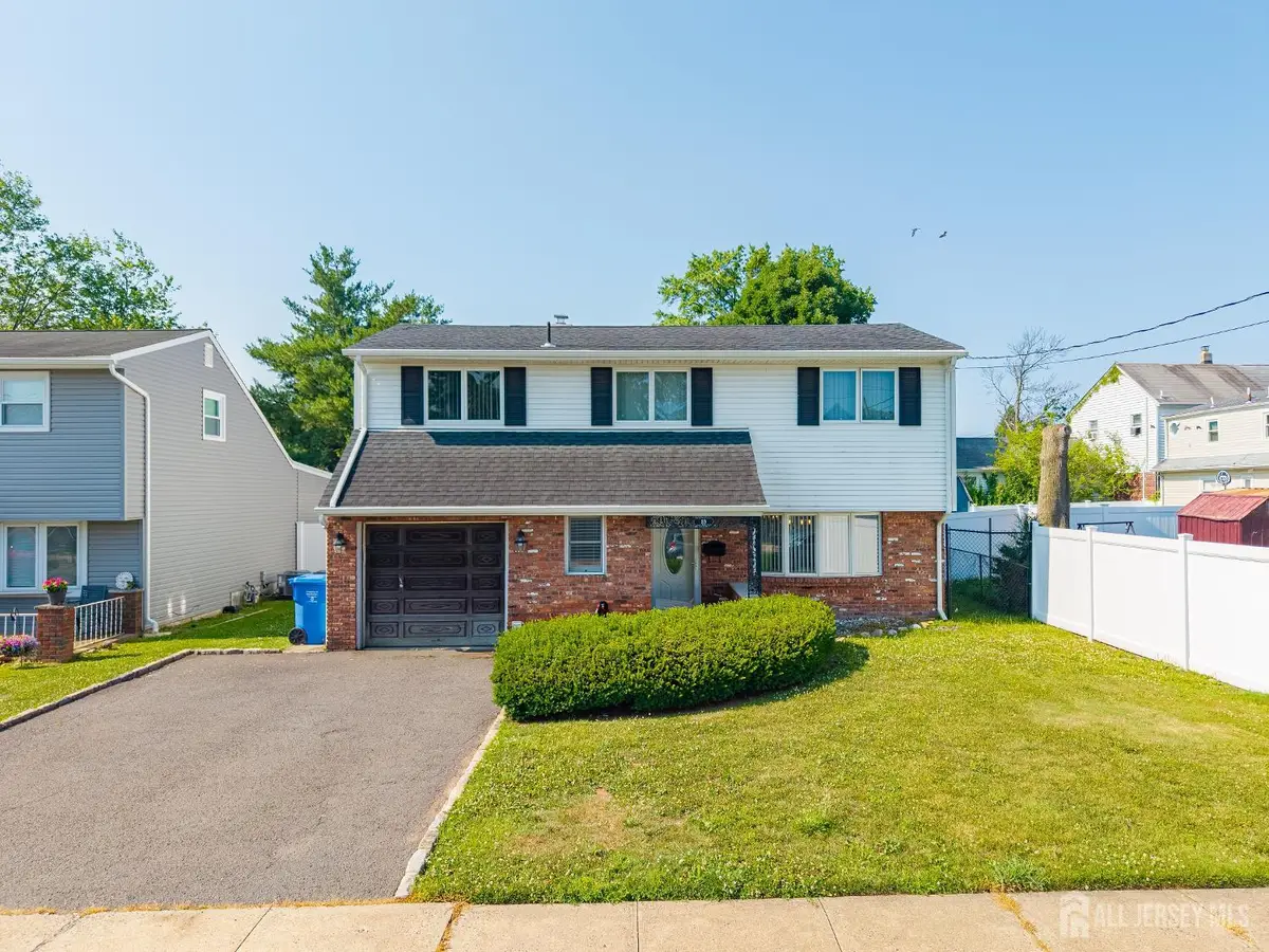 -89 Madison Street, Iselin, NJ 08830 - #1