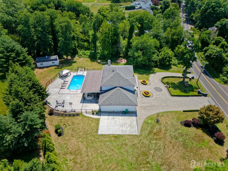 -55 School Road E, Marlboro, NJ 07746 - #2