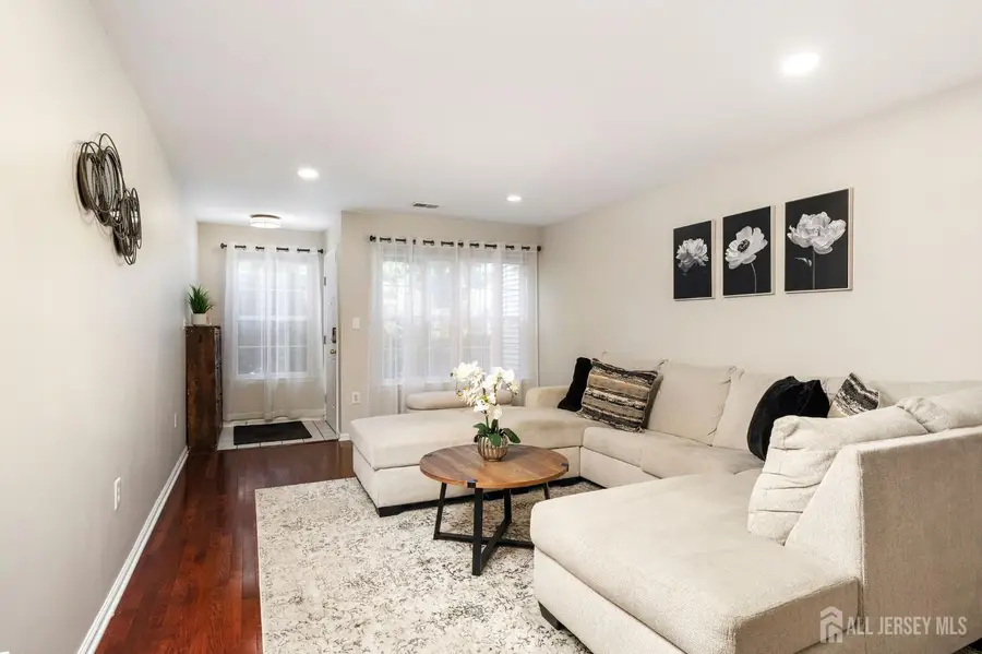 -604 Creststone Circle, Heathcote, NJ 08540 - #3