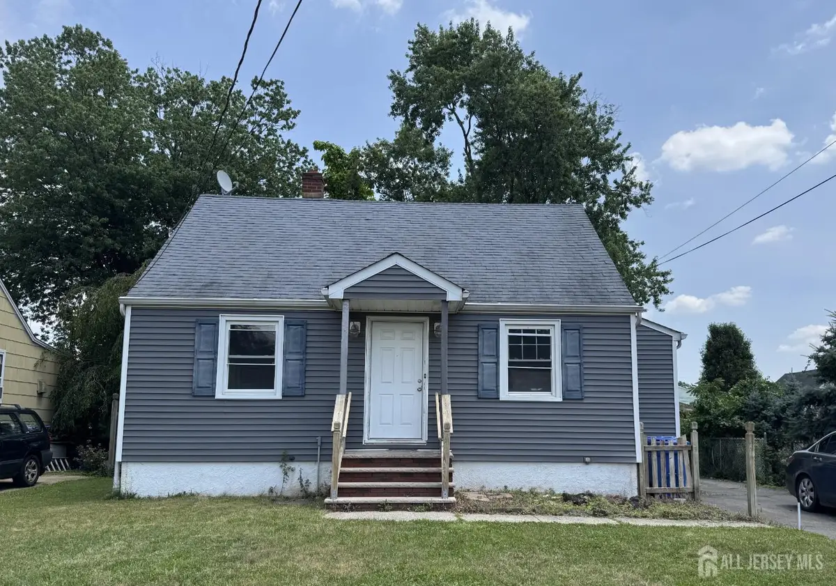 -65 Lehigh Avenue, Piscataway, NJ 08854 - #1