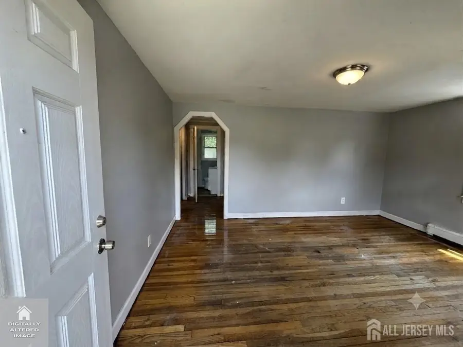 -65 Lehigh Avenue, Piscataway, NJ 08854 - #2