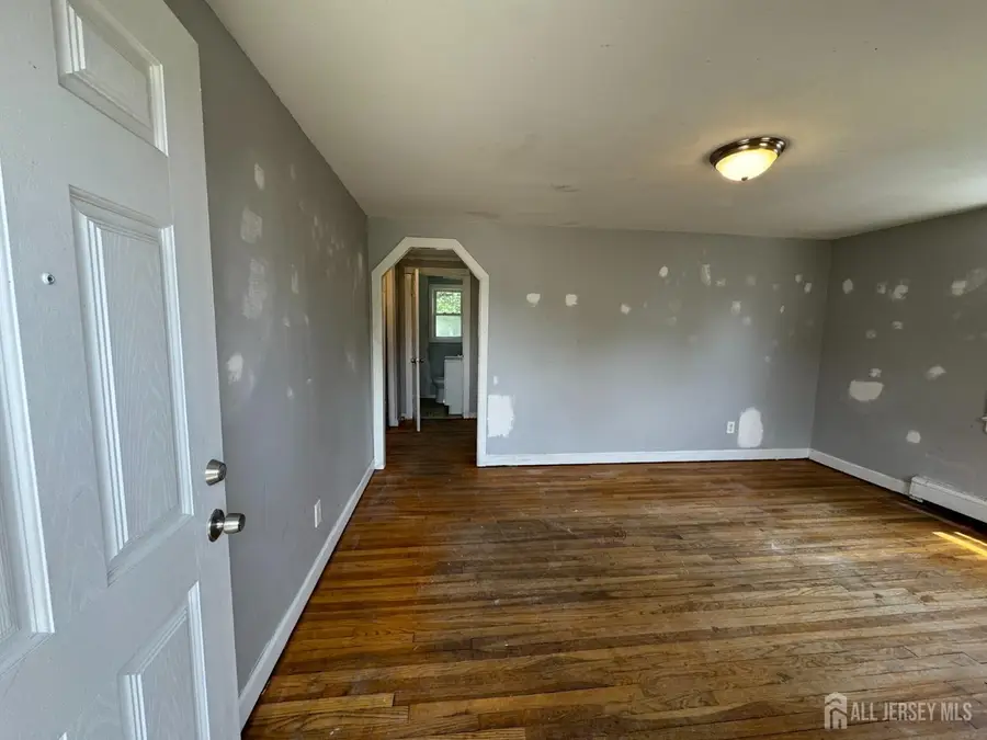 -65 Lehigh Avenue, Piscataway, NJ 08854 - #3