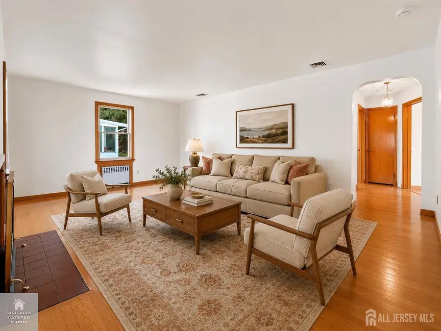 -3 Dix Street, New Brunswick, NJ 08901 - #3
