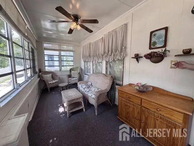 -355 Parker Avenue, South Amboy, NJ 08879 - #3