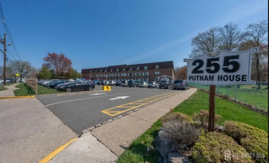 -255 Tucker Avenue #233, Union, NJ 07083 - #2