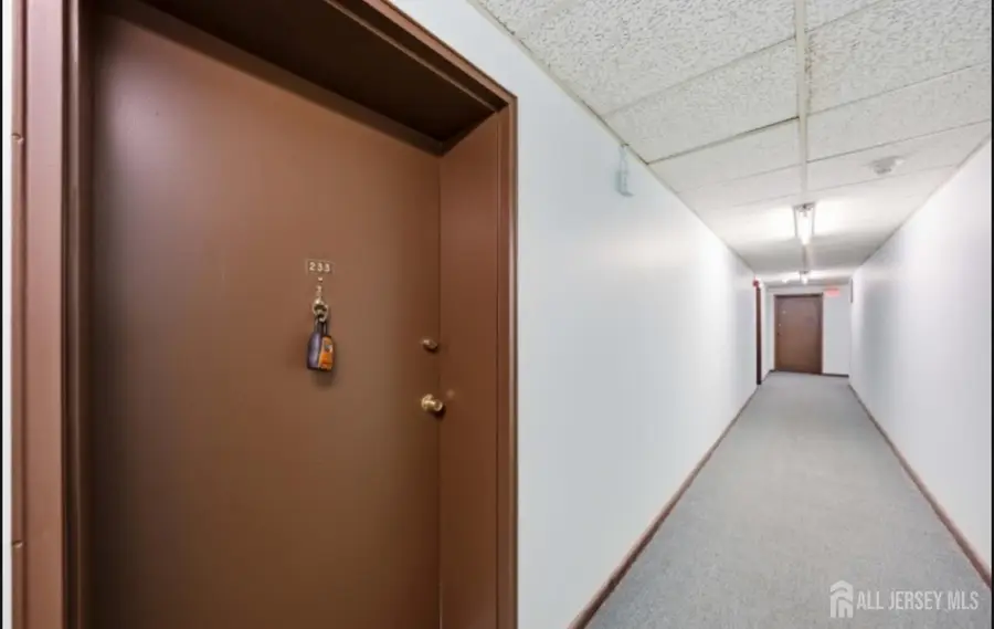-255 Tucker Avenue #233, Union, NJ 07083 - #3