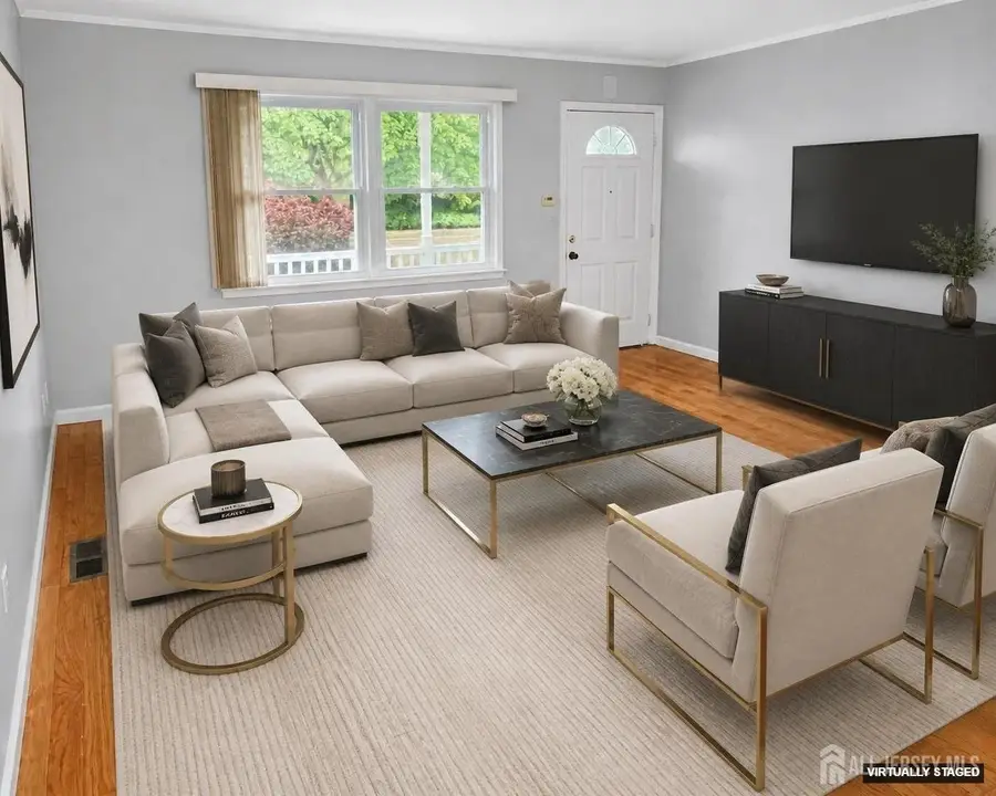 -3 Forest Park Terrace, Monroe, NJ 08831 - #2