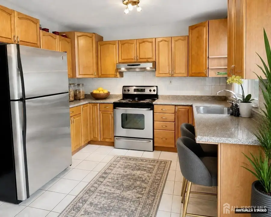 -3 Forest Park Terrace, Monroe, NJ 08831 - #3