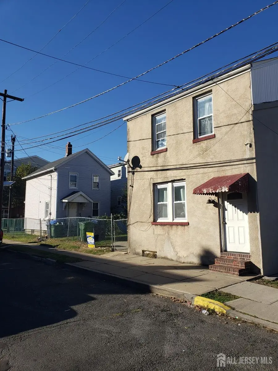 -376 Stanford Street, Perth Amboy, NJ 08861 - #3